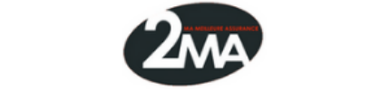 logo pert 1